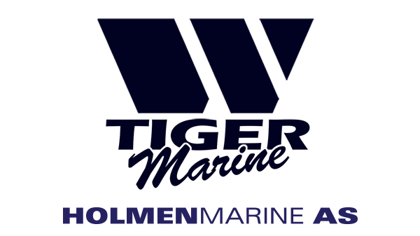 Tiger Marine